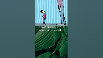 short people are future..#youtube #youtubeshorts #new #shorts #viral #facts #viralvideo #viralshorts