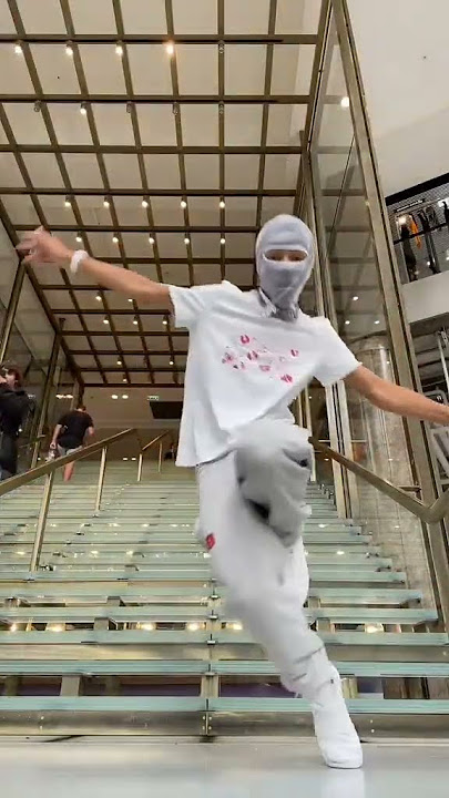 alay anak layangan nongkrong pinggir jalan #hoodtrap