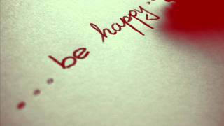 Amarante - Rylan (Oopart RMX) screenshot 4