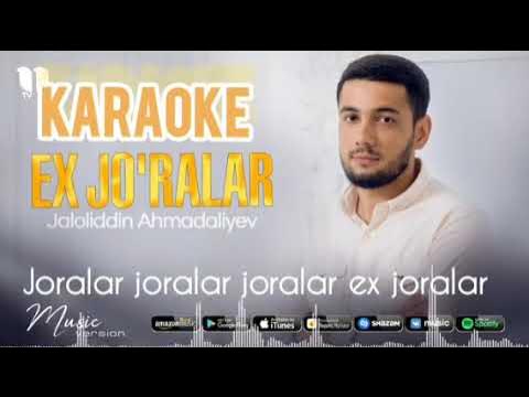 Qiz pornografiya tomosha qilmoqda Yalangoch Brylska