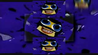(YTPMV) Klasky Csupo Smash Scan V2