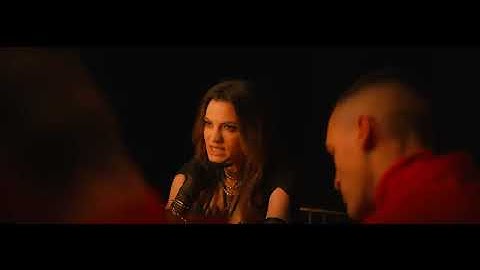 MILICA PAVLOVIĆ - DABOGDA PROPAO - (OFFICIAL VIDEO 2021)