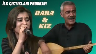 Gülistan & Haşim Tokdemir - Harım Kuda (CANLI) 2011