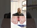 Joint Problem in Youth | #shorts #ytshorts