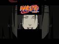 #naruto #アニメ #名言 #感動