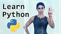 Python Programming Tutorials (Computer Science) - YouTube
