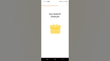 What is the safeguard in OverProtocol that quickly removes inactive validators from the validator po