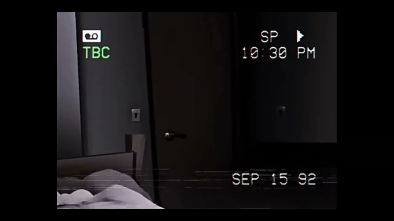 OPEN THE DOOR MARK YouTube