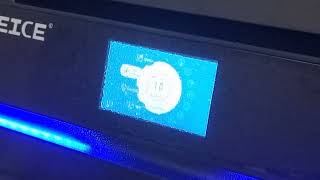 GSEICE SDH Ice Maker