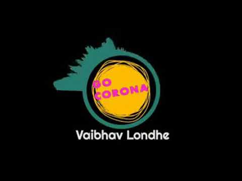 DJ Corona mix