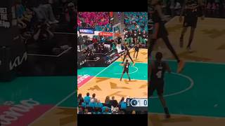 wembanyama 12 blocks game 1highlights  #nba #nbahighlights #nbaplayoffs #wemby #nbashorts #trending