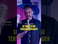 Engraçado 