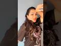 jo tu hoti hema malini #love #dance #hindi #ytshorts #youtubeshorts #yt #mychannel #ytshorts #song