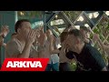 Ylli Baka ft. Altin Sulku - Hapa Radion (Official Video 4K)