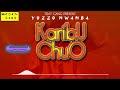 Yuzzo Mwamba - Karibu Chuo (Official Music Audio)