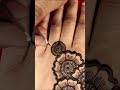 Mehendi insider trending henna patterns and tips 2024 mehandiart bridalhenna mehandi