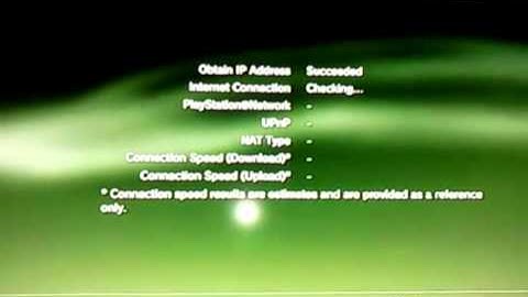 HoW To Do A CL ON 3.60 WiTHOUT JaiLBReaK