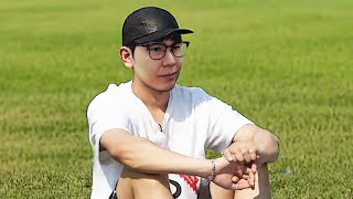 Download Lagu 멍때리기 장인 MP3 Download Lagu 멍때리기 장인 MP3