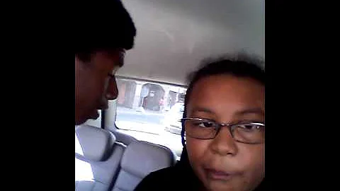 Gangg