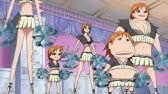 One Piece オープニング Brand New World Mad Youtube One Piece オープニング Brand New World Mad Youtube