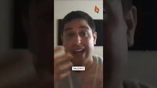 How product & ops collaborated at Uber