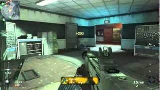Cynn - Black Ops Game Clip