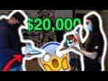 $20,000 Worth of Deals in 1 Day!