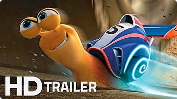 Turbo Kleine Schnecke Großer Traum Ganzer Film Deutsch Turbo Kleine Schnecke Großer Traum Ganzer Film Deutsch