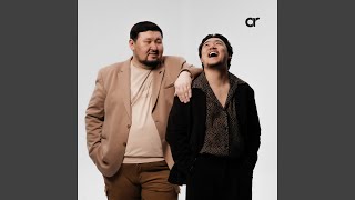 Дорама - Диета KZ