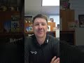 Two Minutes with Tom | Dog Bites