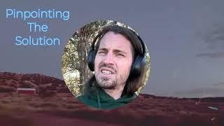 Tech Resolutions for Personal and Business (Measure Mind Innovations)