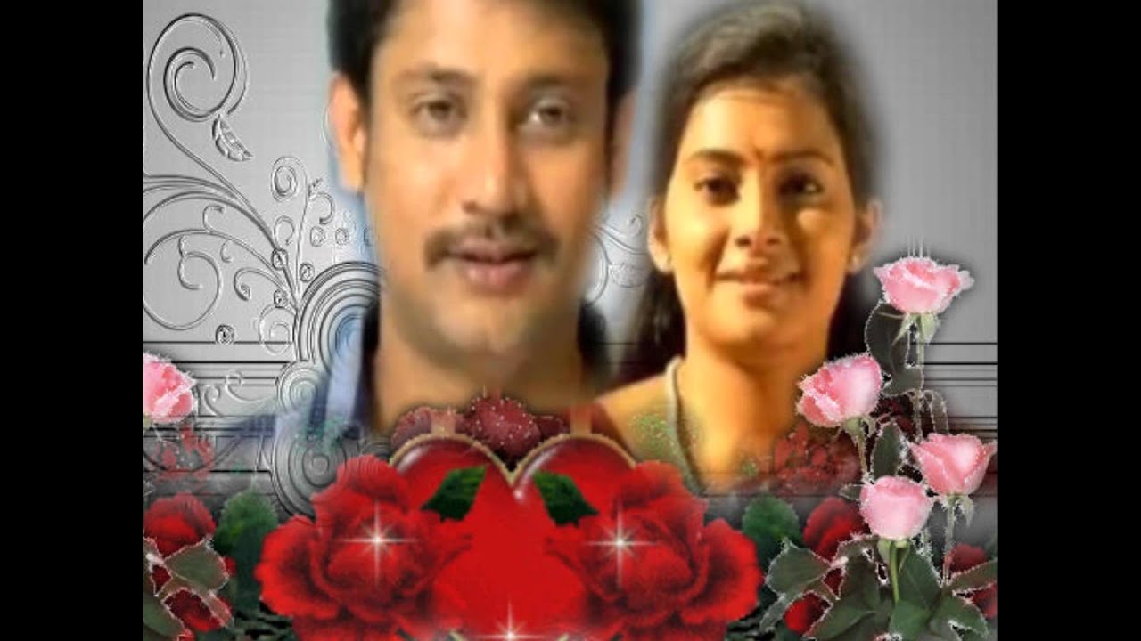 Thendral Serial Thendral Serial