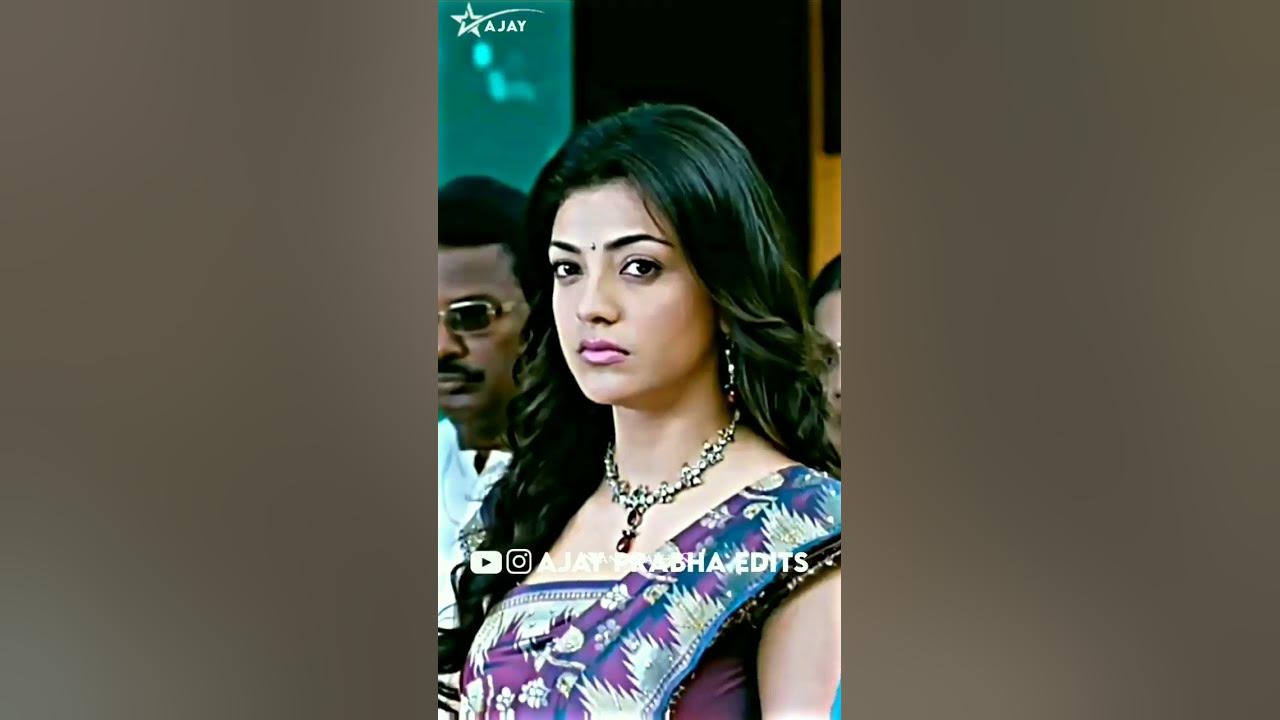 Mr Perfect Prabhas Whatsap Status