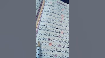 أية من القرآن الكريم ❤️ سورة الزمر القاري الشيخ ماهر المعيقلي