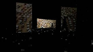 #maheshbabu #tollywood #tollywoodnews #youtube #fans #viralvideo #shorts
