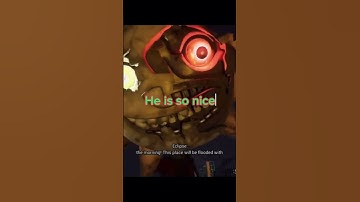 Nobody could’ve predicted this👌 🌝 #ruin #eclipse #securitybreach