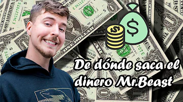 ¿De dónde saca dinero Netflix?