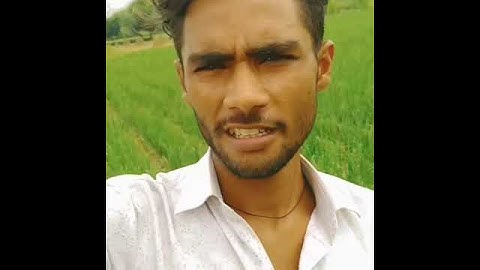 MY FIRST VLOG ❤️ || Saheed vlog MY FIRST VIDEO ON  YOUTUBE || #myfirstvlog #vlogs