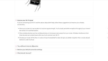 Netflix Error 13018 what to do?