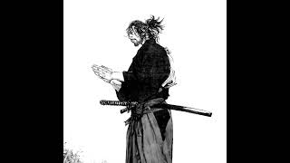 Musashi Miyamoto Animation Vagabond Chap. 226