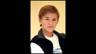 Haley Joel Osment - Tribute