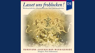 Kling, Glöckchen, kling