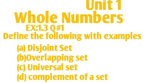 grade 7, unit#1,EX #1.3,Q#1 from 🌞 Afaq sun series