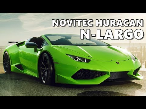 novitec-lamborghini-huracan-spyder-n-largo