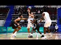 Zenit vs Avtodor Condensed Game December, 20 | Season 2021-22