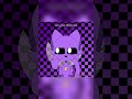 Tricky Disco// smiling critters// ft: CatNap & DogDay#smilingcritters #edit #alightmotion(very lazy)