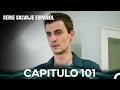 Salvaje Capítulo 101 (Doblado En Español)