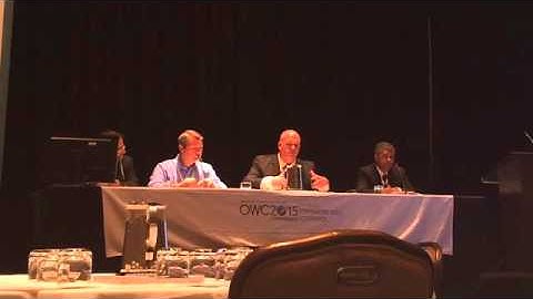 Unlocking Subsea Productivity: Strategies to Minimize Non-Productive Time