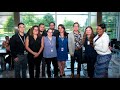 SOSi Strength Through Diversity SOSi Strength Through Diversity