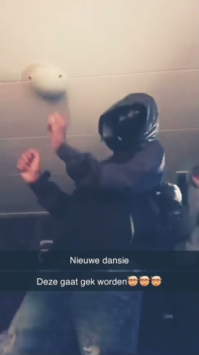 #ZT #KAPAS MILLA X YEN-C X CJ - Coming Soon